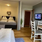 Apartment am See